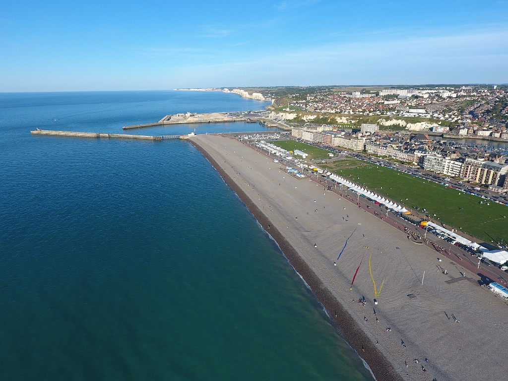 DJI_0019 (2).JPG - 0.91.142